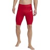 adidas Techfit Base Layer Shorts 464