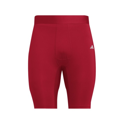 adidas Techfit Base Layer Shorts 464