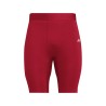 adidas Techfit Base Layer Shorts 464