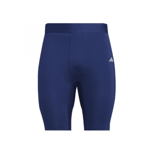 adidas Techfit Base Layer Shorts 465