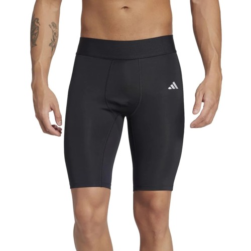 adidas Techfit Base Layer Shorts 477