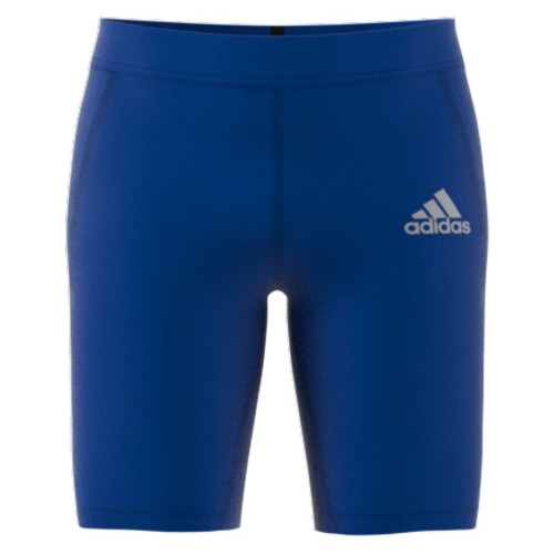adidas Techfit Base Layer Shorts Junior 211