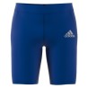adidas Techfit Base Layer Shorts Junior 211