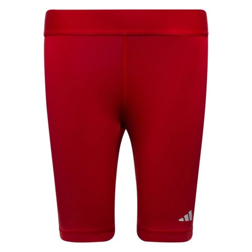 adidas Techfit Base Layer Shorts Junior 958