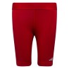 adidas Techfit Base Layer Shorts Junior 958