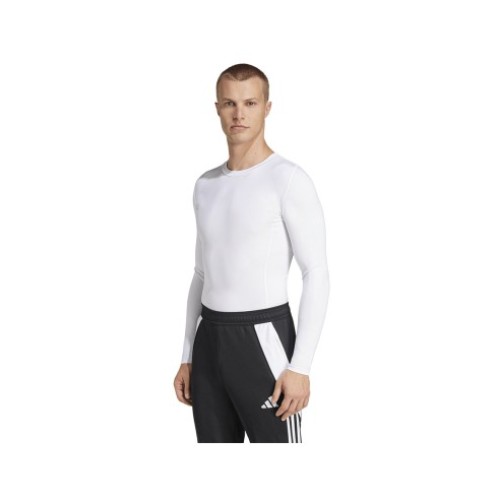 adidas Techfit LS 920