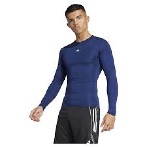adidas Techfit LS 927