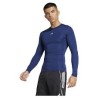 adidas Techfit LS 927