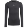 adidas Techfit LS Junior 025