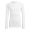 adidas Techfit LS Junior 214