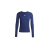 adidas Techfit LS Junior 959
