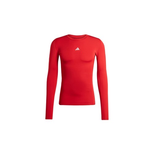adidas Techfit LS Junior 960