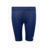 adidas Techfit Short Tight Base Layer Shorts Junior 213