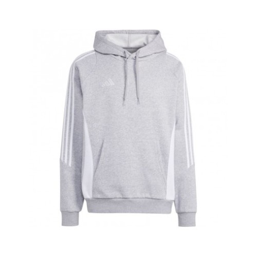 adidas Tiro 24 545