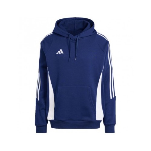 adidas Tiro 24  546