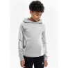 adidas Tiro 24 Junior 505