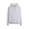 adidas Tiro 24 Junior 505