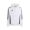 adidas Tiro 24 Junior 506