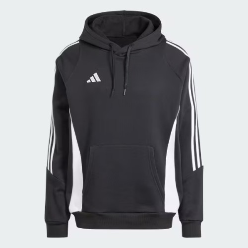 adidas Tiro 24 Junior 611