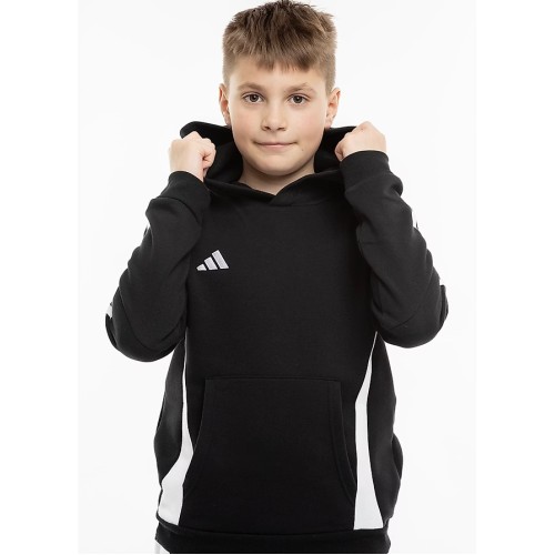 adidas Tiro 24 Junior 611