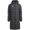 adidas Tiro 24 Long Coat 389