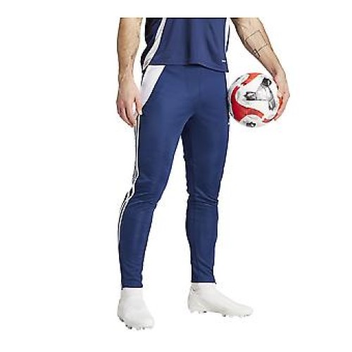 adidas Tiro 24 Slim 344