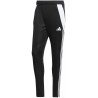 adidas Tiro 24 Slim 953