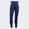 adidas Tiro 24 Slim Junior 001