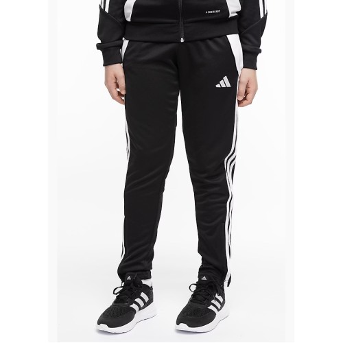 adidas Tiro 24 Slim Junior 667