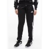 adidas Tiro 24 Slim Junior 667
