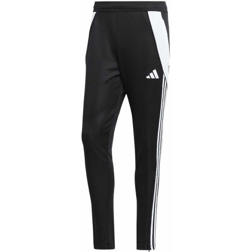 adidas Tiro 24 Slim Junior 667