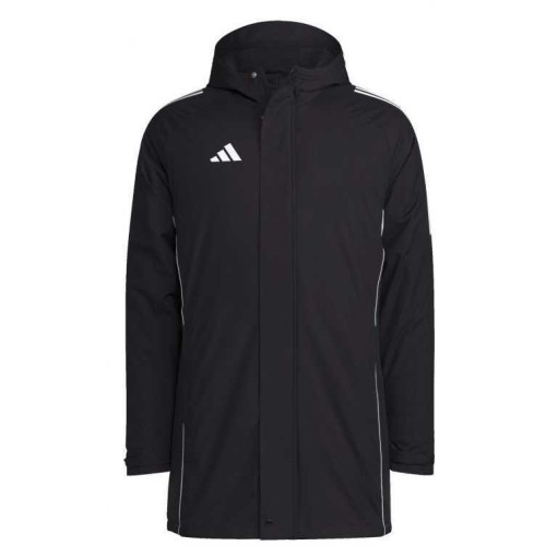 adidas Tiro 24 Stadium 391