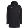 adidas Tiro 24 Stadium 391