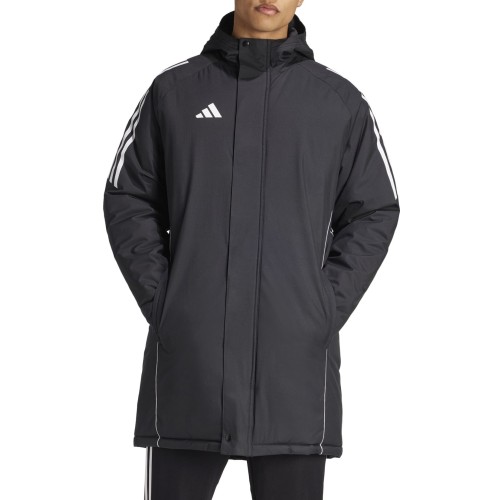 adidas Tiro 24 Stadium 391