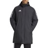 adidas Tiro 24 Stadium 391