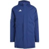 adidas Tiro 24 Stadium 495