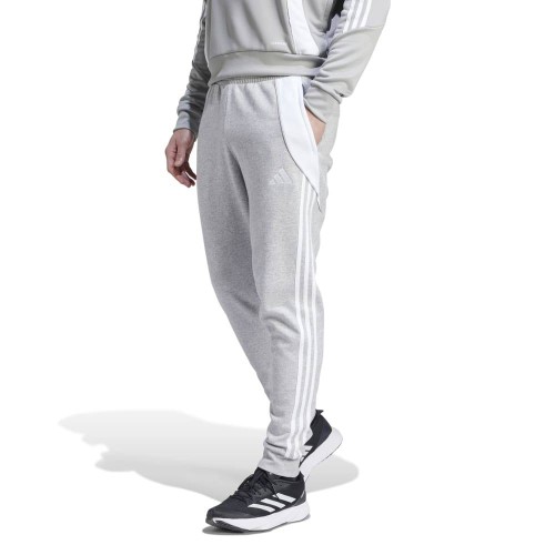 adidas Tiro 24 Sweat 153