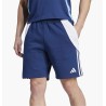 adidas Tiro 24 Sweat 158