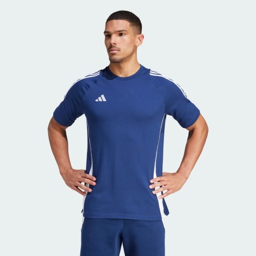 adidas Tiro 24 Sweat 347