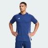 adidas Tiro 24 Sweat 347