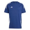adidas Tiro 24 Sweat 347