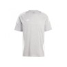 adidas Tiro 24 Sweat 348