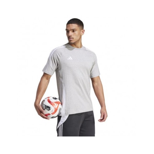 adidas Tiro 24 Sweat 348