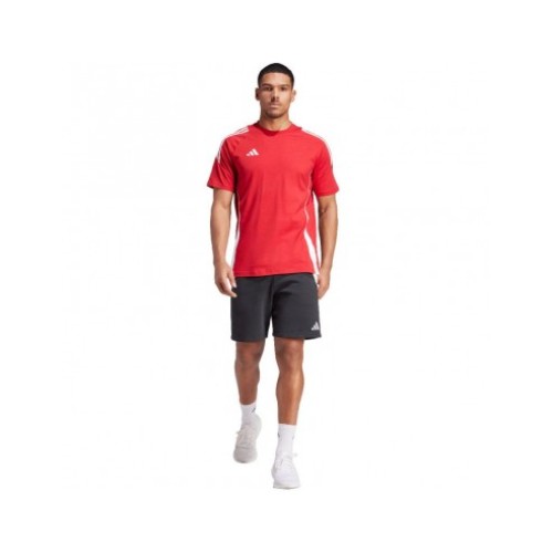 adidas Tiro 24 Sweat 349
