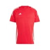 adidas Tiro 24 Sweat 349