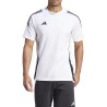 adidas Tiro 24 Sweat 353