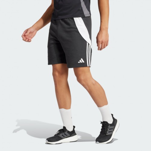 adidas Tiro 24 Sweat 954