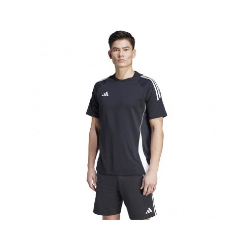 adidas Tiro 24 Sweat 954