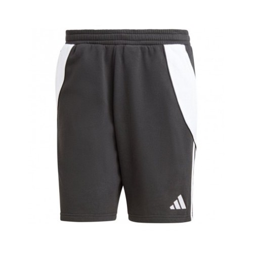adidas Tiro 24 Sweat 954