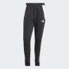 adidas Tiro 24 Sweat 976
